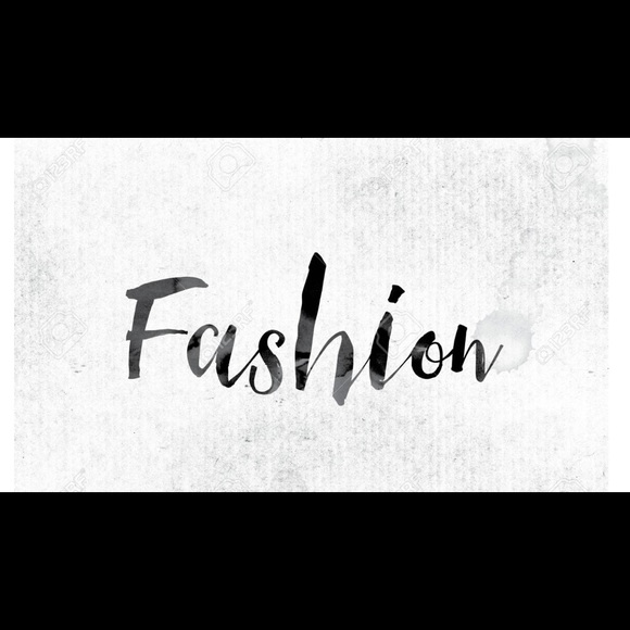 ilovefashion20